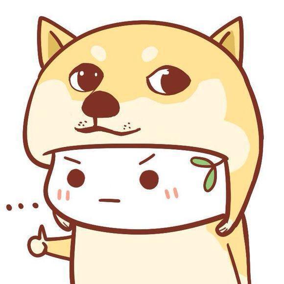 熊猫自助下单网站 - 快手免费点赞播放